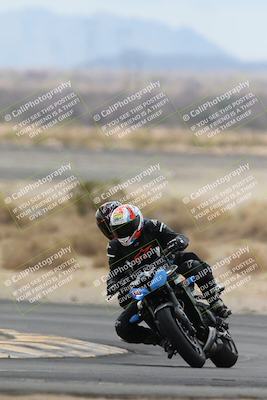 media/May-05-2025-Moto Forza (Mon) [[3c1838c5e5]]/3-C Group/Session 3 (Turn 16)/